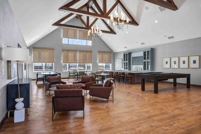 Community Room 1