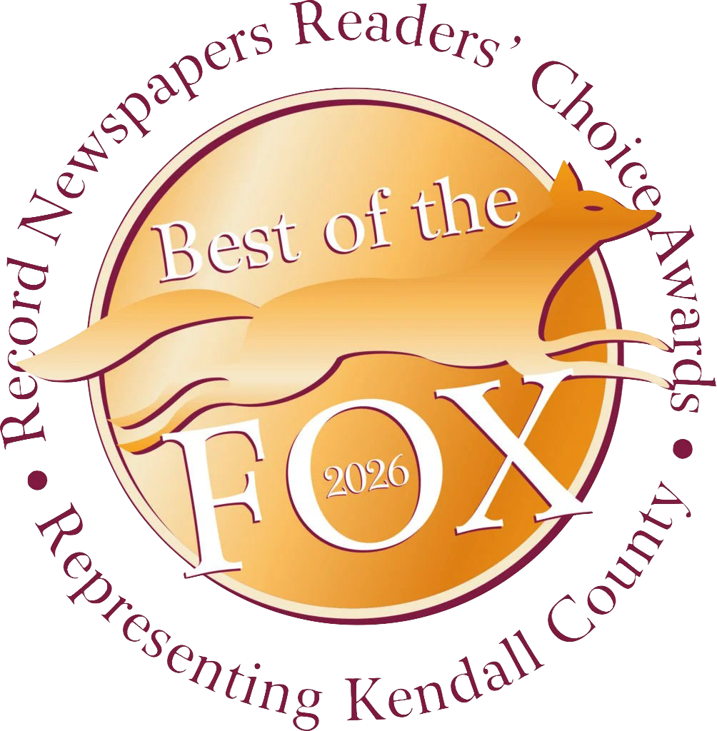 2026-Kendall-County-Best-of-the-Fox-logo_4C-300-dpi-1-1004x1024 copy