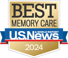 Badge-Senior_Living_Communities_Memory-Care-2024