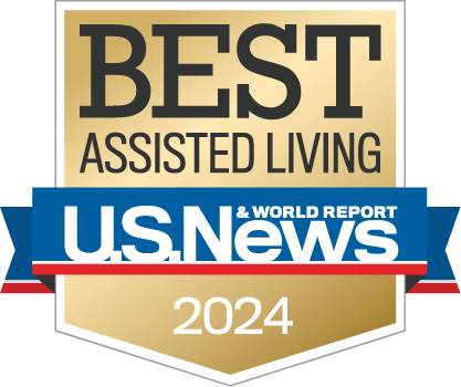 us-news-best-assisted-living-2024