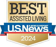 us-news-best-assisted-living-2024