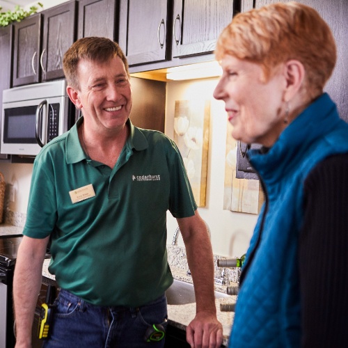 Pekin__Homepage_WhatComesNext_FriendlyStaff-1