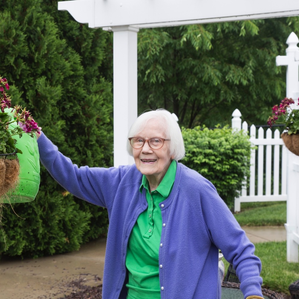 Troy_Gallery_Resident_Gardening