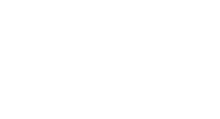 Living_TRUE_sm_white