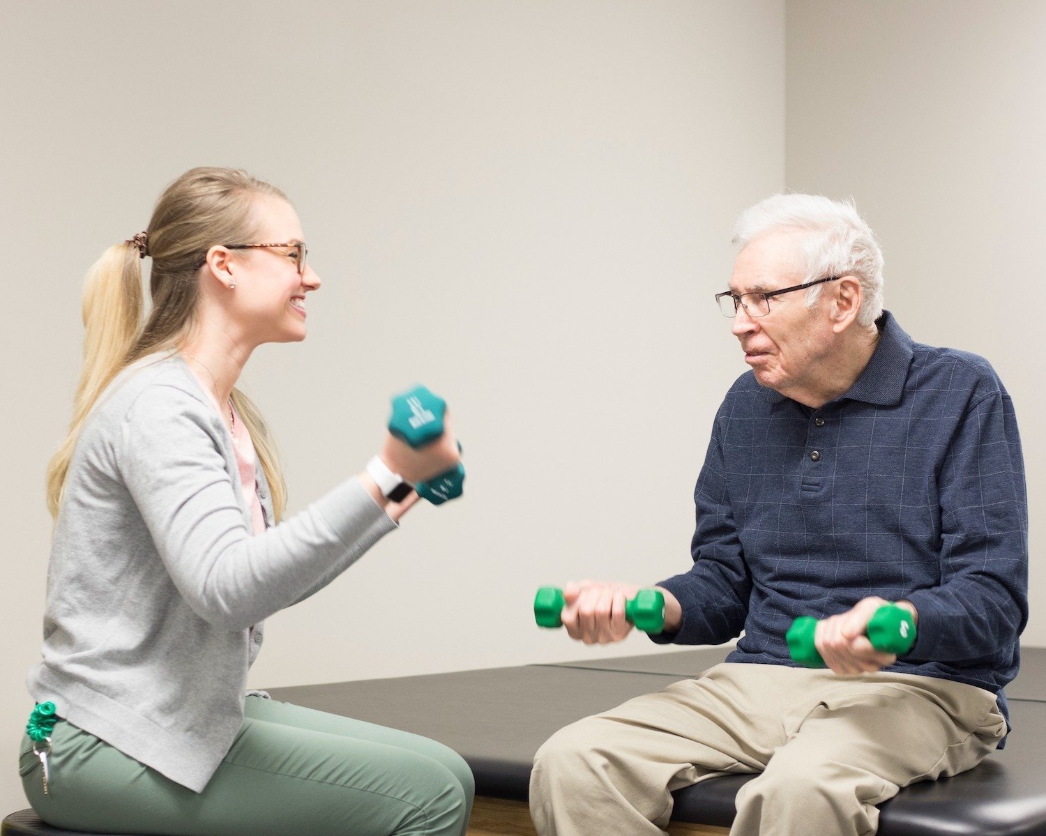 Resident in physical therapy-1-1