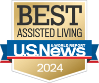 Badge-Senior_Living_Communities_Assisted-Living-2024