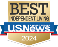 Badge-Senior_Living_Communities_Independent-Living-2024
