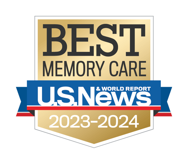 Beaumont, KY Senior Living Community Cedarhurst Senior Living