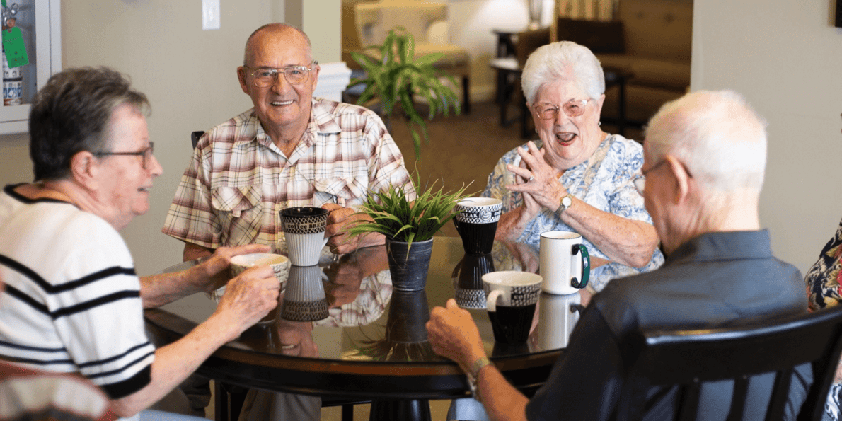 Blog #98 Here Are the Top 5 Senior Living Dining Trends at Cedarhurst 1500 x 750