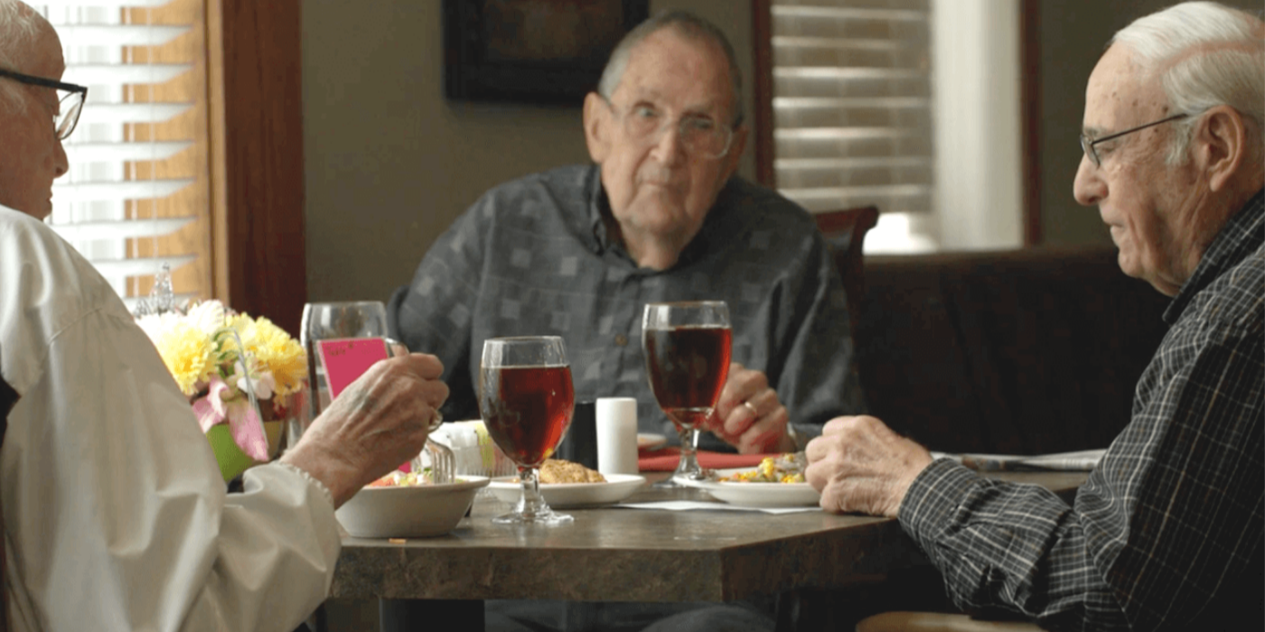 Newsletter Bob H 1400 x 700