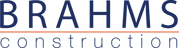Brahms Construction