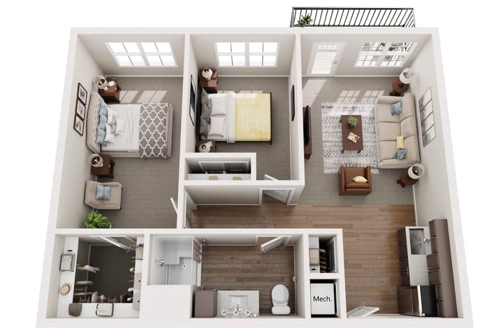 CH_Lawrence_2BR_AL_753_6800