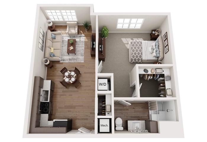 CH_Wentzville_1BR_IL_673_3750