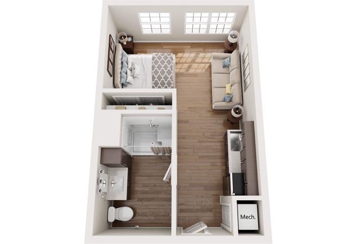 CH_Wentzville_Studio_AL_370_4850