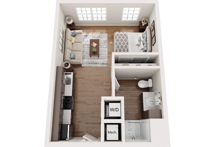 CH_Wentzville_Studio_IL_413_2950