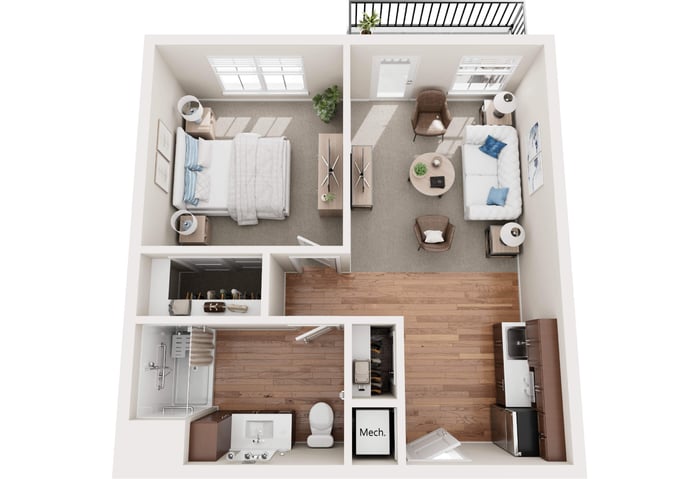 CH_Wichita_1BR_AL_555_5000