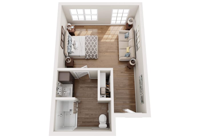 CH_Wichita_PrivateSuite_MC_349_7000