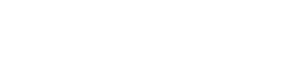 Cedar Creek a Cedarhurst Community white logo