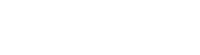 Cedar Ridge Logo