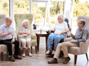 senior living blog thumbnail