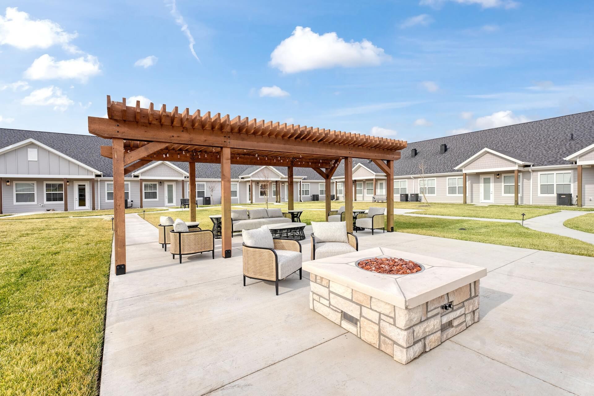 Cedarhurst of Salina6837