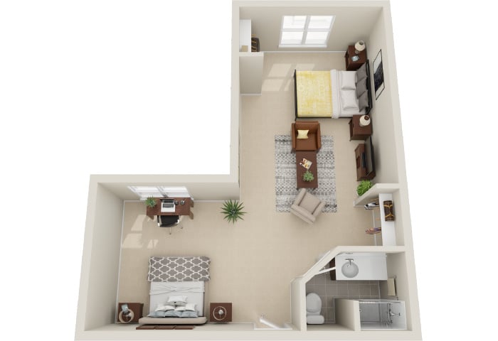 CC_Bloomington_MC_companion_452
