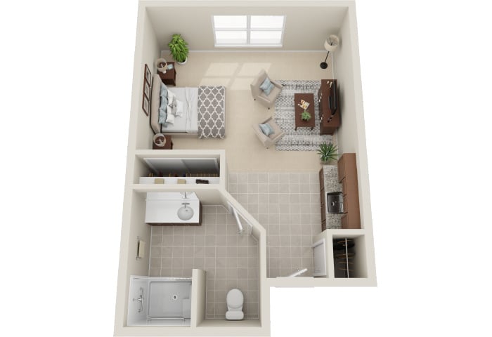 CC_Bloomington_MC_suite_276