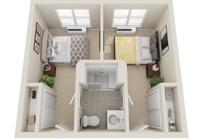 CC_HighPlains_SemiPrivateSuite_MC_224