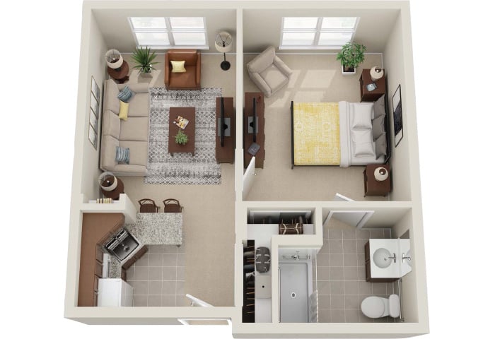 CC_Washington_AL_1BR_430
