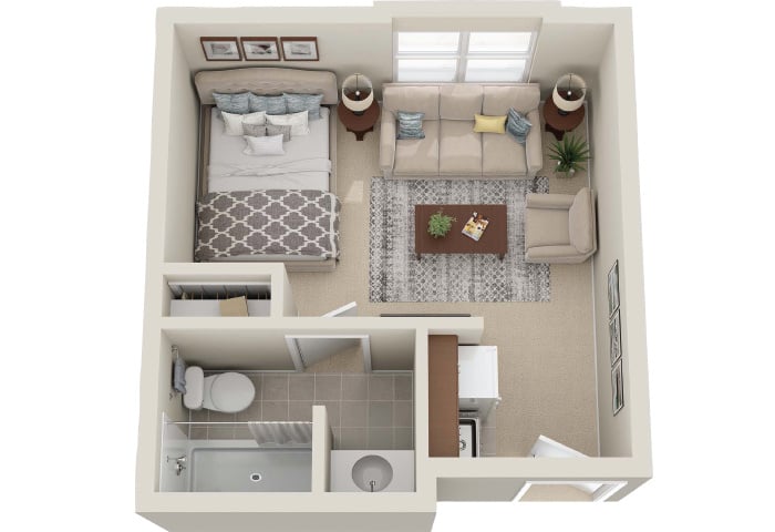 CC_Washington_AL_Studio_378