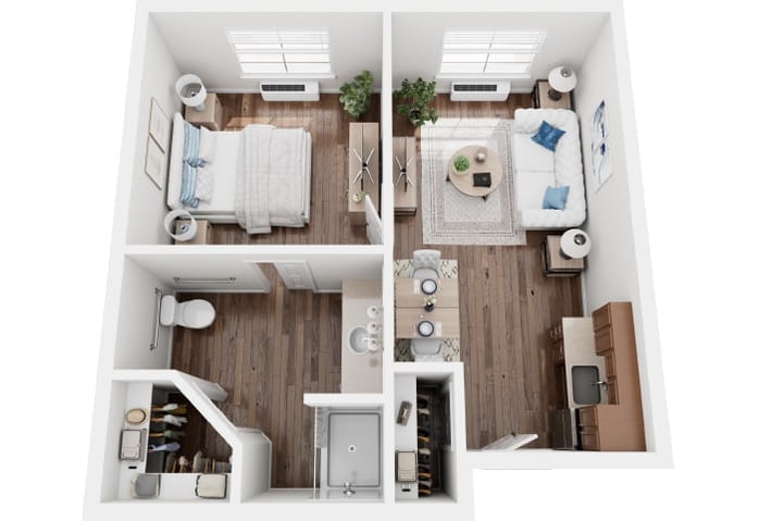 CH_Beaumont_1BR_AL_525_5850