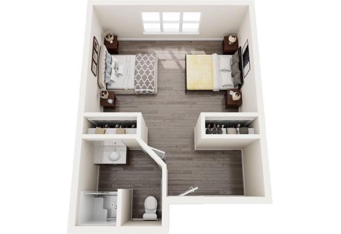 CH_Bethalto_CompanionSuite_MC_454_4800