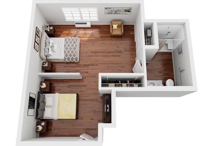 CH_Breese_companion_MC_520_6500