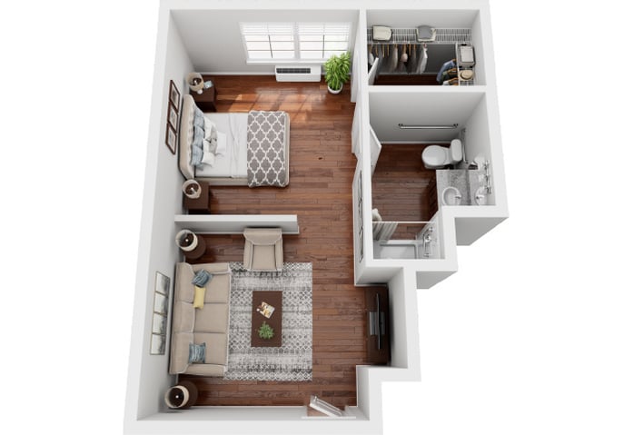CH_Breese_suite_MC_422_8300