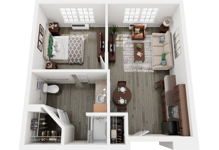 CH_Columbia_1BR_AL_556
