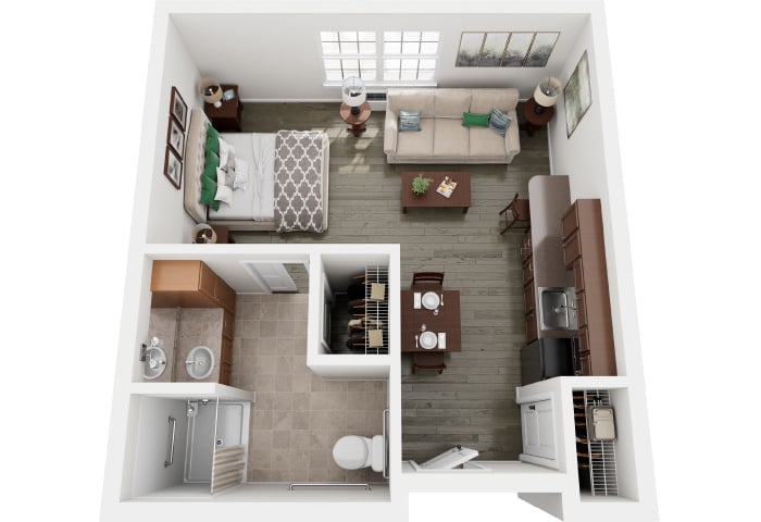 CH_Columbia_Studio_AL_428