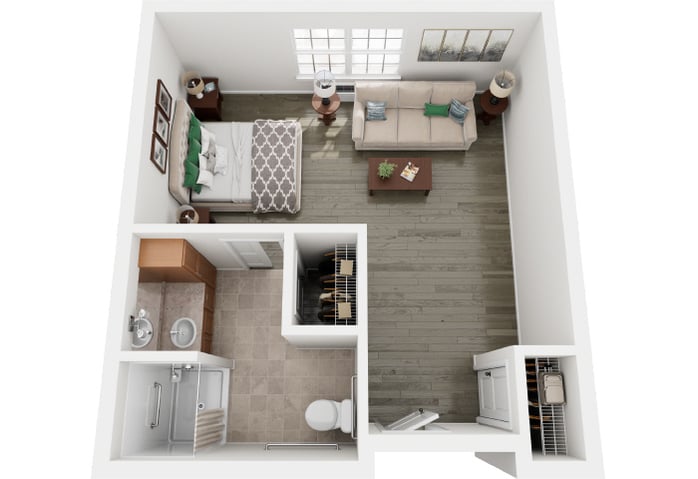 CH_Columbia_suite_MC_428
