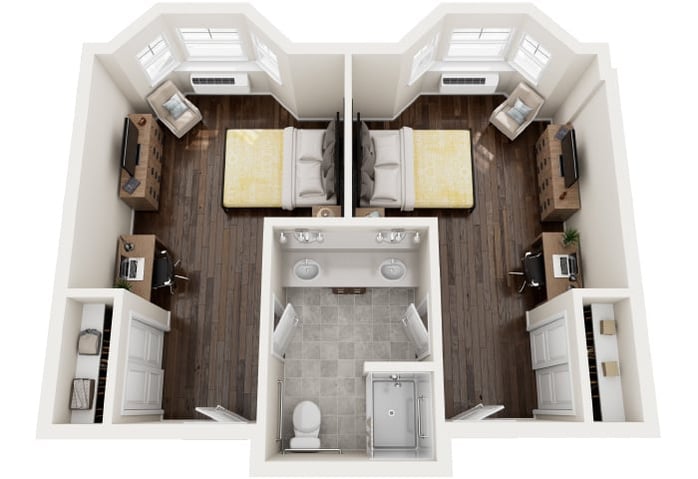 CH_DesPeres_CompanionSuite_MC_362_6000