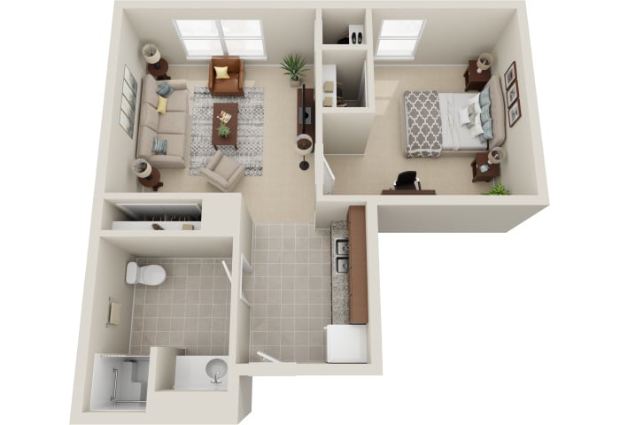 CH_GraniteCity_AL_1BR_508