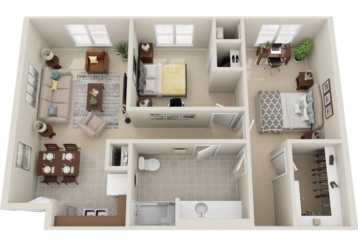 CH_GraniteCity_AL_2BR_720