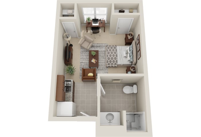 CH_GraniteCity_AL_Studio_381