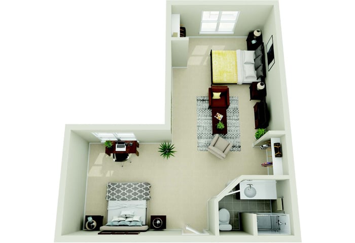 CH_GraniteCity_MC_Companion_177