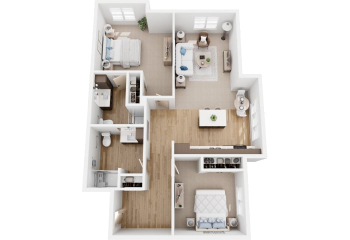 CH_LaVista_2BR_AL_1075_7000