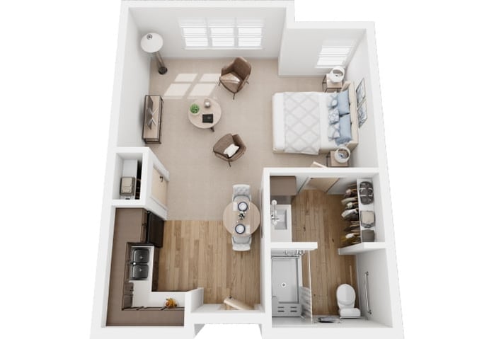CH_LaVista_Studio_AL_460_4500