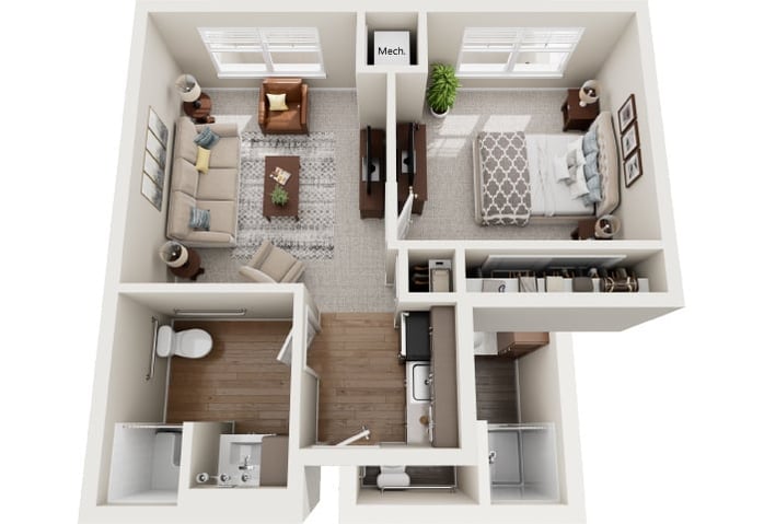 CH_McHenry_1BR_AL_461_4800
