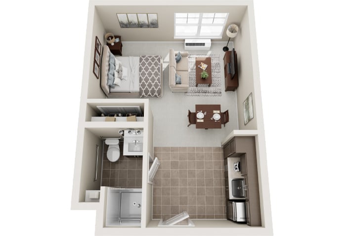 CH_Naperville_Studio_AL_326_4550