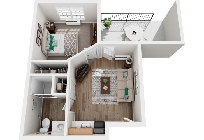 CH_Oakwood_1BR_AL_431