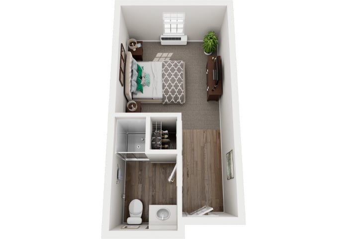 CH_Oakwood_PrivateSuite_MC_272