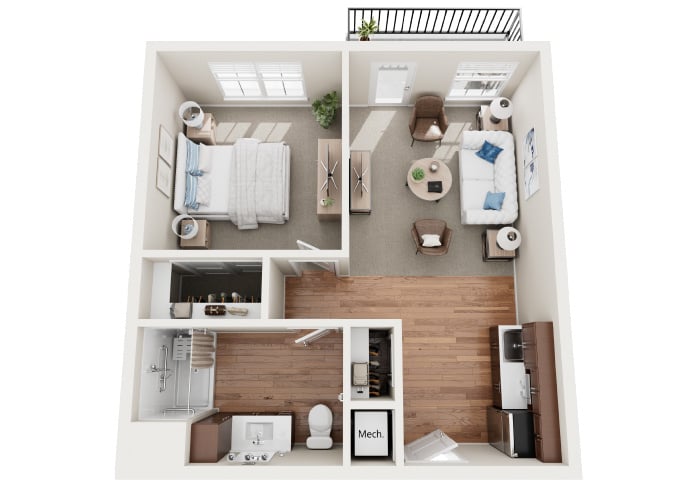 CH_Salina_1BR_AL_555_5500