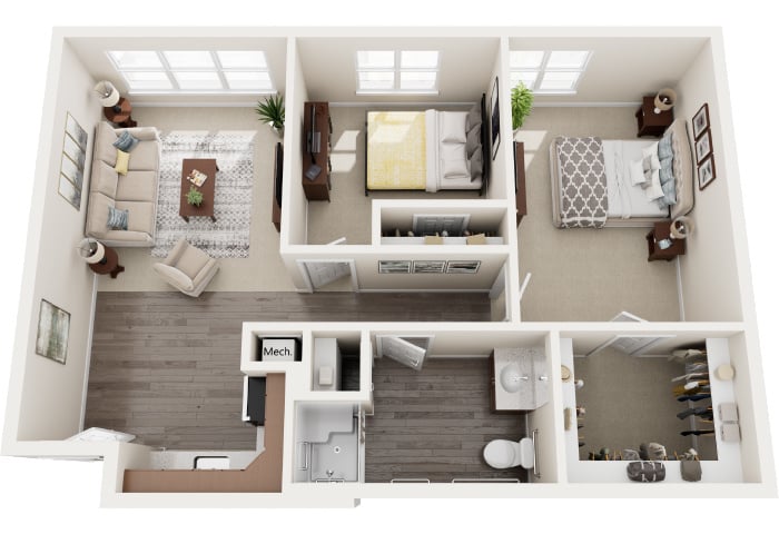 CH_SpringfieldIL_2BR_AL_789_7600